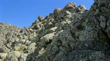 06 pillow lava 06 pillow lava